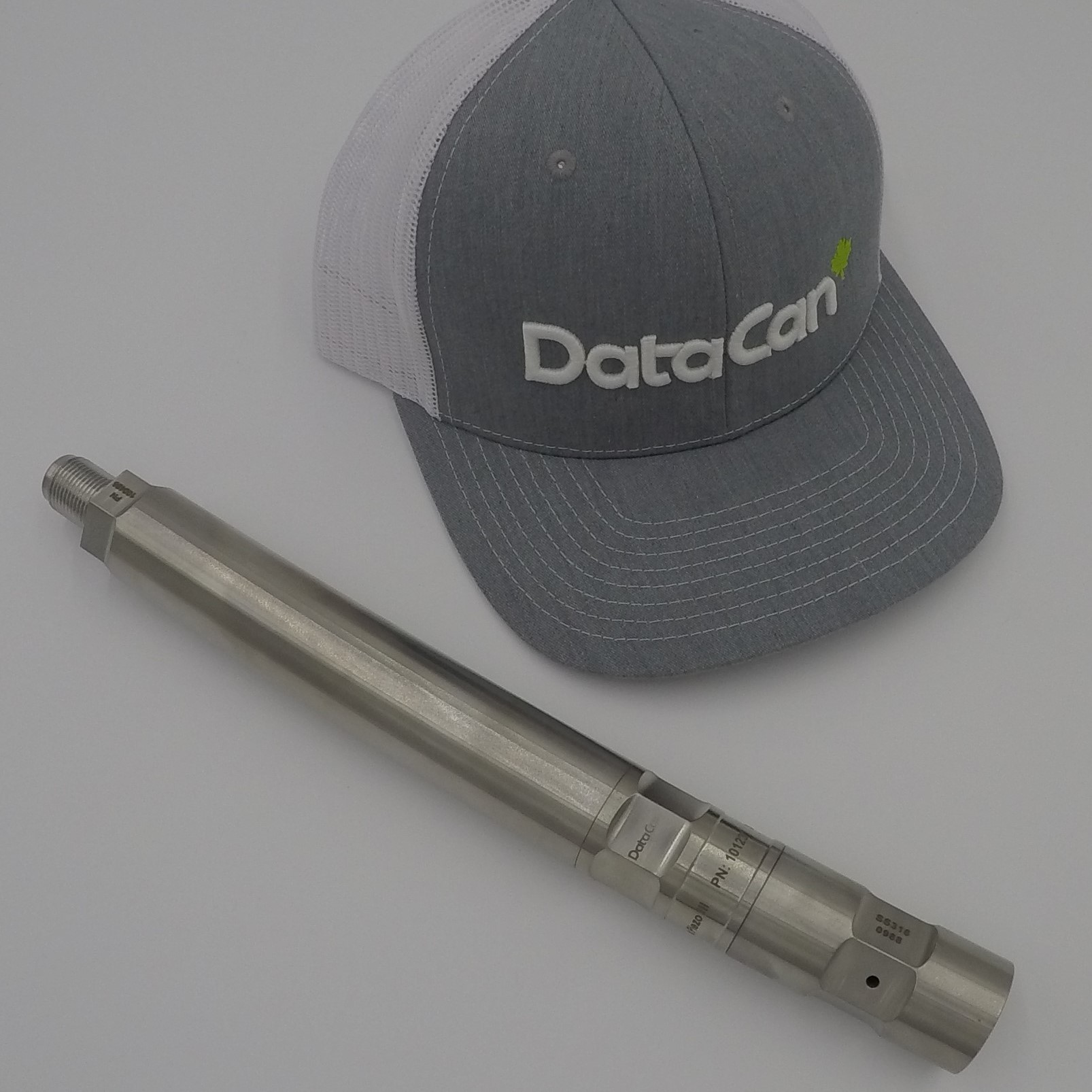 In Depth O-Ring Overview image